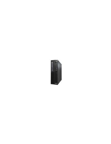 LENOVO ThinkCentre M82 SFF Intel Core i5 3º Generación