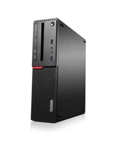 LENOVO ThinkCentre M900 SFF Intel Core i5 6º Generación