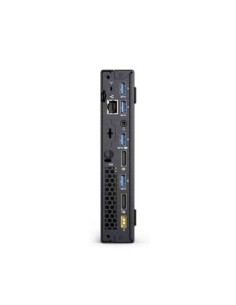 LENOVO ThinkCentre M900 Tiny Intel Core i7 de 6º Generación 2