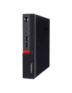 LENOVO ThinkCentre M910q Tiny Intel Core i5 de 7º Generación