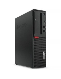 LENOVO ThinkCentre M910s SFF Intel Core i5 6º Generación