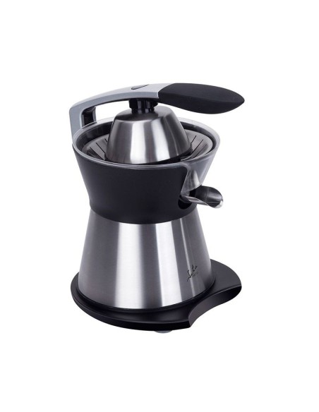 JATA EXPRIMIDOR INOX CON BRAZO EX611