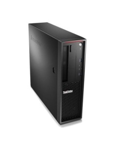LENOVO ThinkStation P310 SFF Intel Xeon 