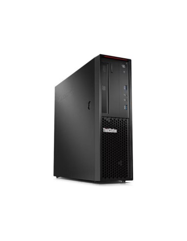 LENOVO ThinkStation P320 SFF Intel Xeon 
