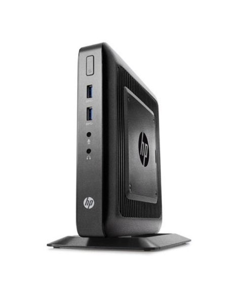 HP Flexible Thin Cliente T520  AMD de 