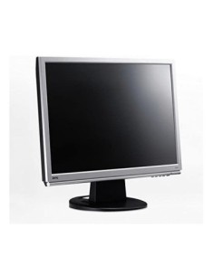 Monitor BENQ T221WA de 22"  y resoluciónWSXGA+ 1680X1050