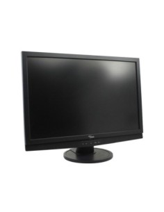 Monitor FUJITSU WBZA SL22W-13 de 22"  y resoluciónWSXGA+ 1680X1050