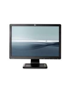 Monitor HP LE1901Wi de 19" panel LCD y resolución de 1440x900