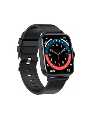 MAXCOM SMART BAND FW55 BLACK