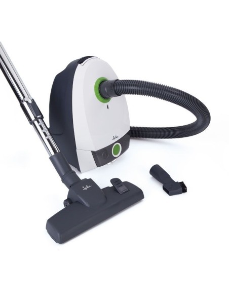 JATA ASPIRADOR CON BOLSA 800W AP915