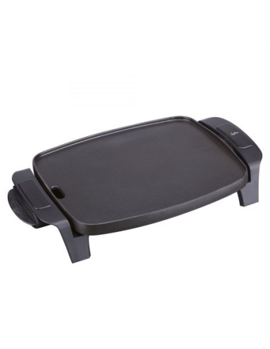 JATA PLANCHA DE ASAR ELECTRICA 1,000W GR205