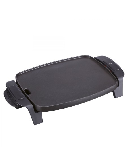 JATA PLANCHA DE ASAR ELECTRICA 1,000W GR205