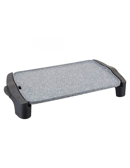 JATA PLANCHA DE ASAR "M MAGIC" 2,500W GR558