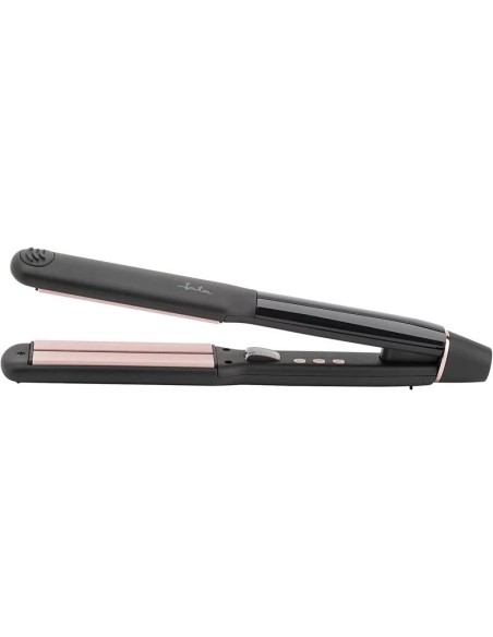 JATA PLANCHA DE PELO CERAMICA INFRARROJOS JBPP1070