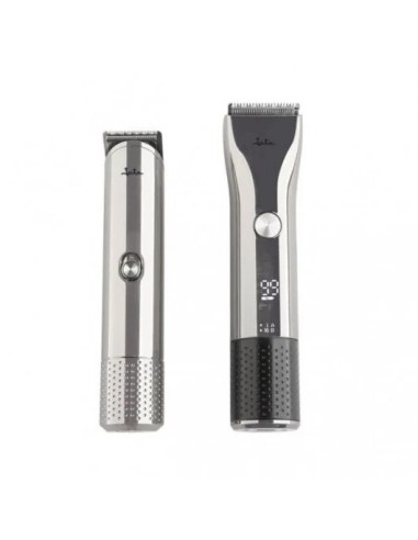 JATA SET CORTAPELOS PERFILADOR -RASGADORA JBSE2102