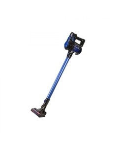 JATA ASPIRADOR ESCOBA SIN CABLE 120W JEAP9300