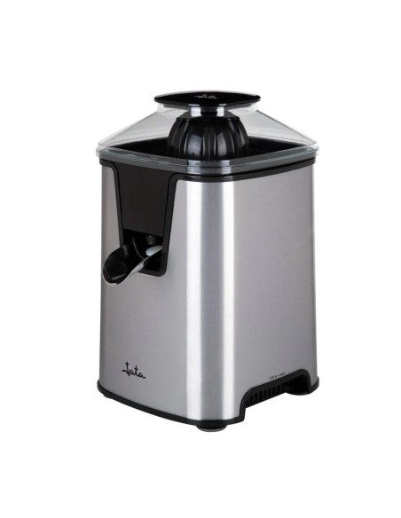 JATA EXPRIMIDOR INOX JEEX1046