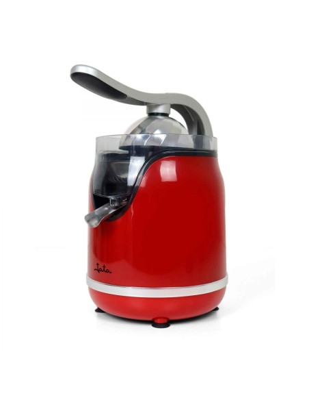 JATA EXPRIMIDOR CON BRAZO JEEX1059