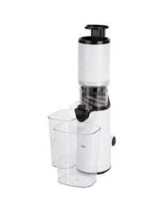 JATA LICUADORA SLIM PARA FRUTAS Y VERDURAS JELI1201