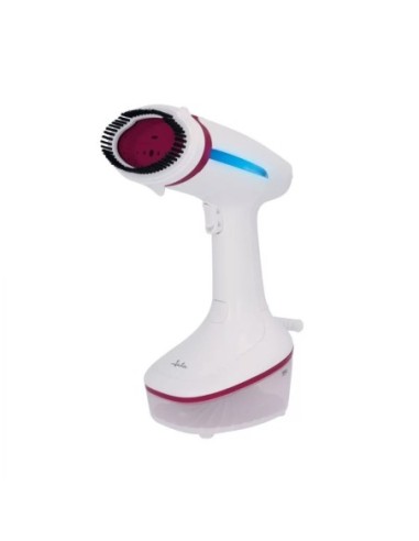 JATA PLANCHA DE VAPOR VERTICAL 1,630W JEPL7000