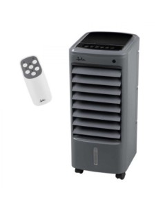 JATA AIR COOLER-VENTILADOR EVAPORATIVO JVAC2002