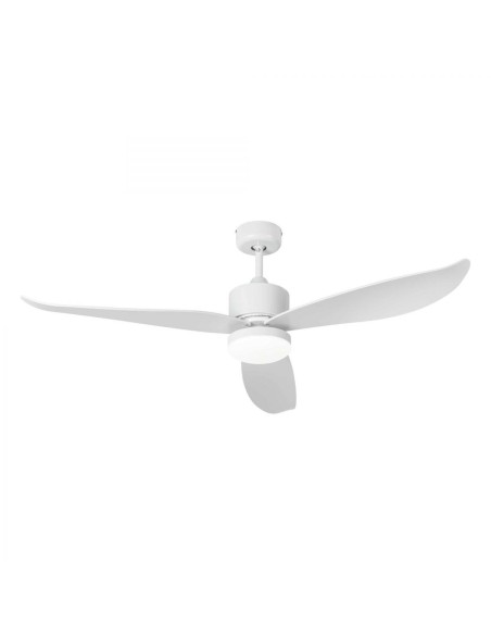 JATA VENTILADOR TECHO BLANCO JVTE4231