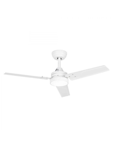 JATA VENTILADOR TECHO METAL JVTE4233