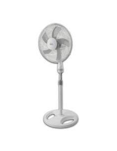JATA VENTILADOR DE PIE JVVP3050