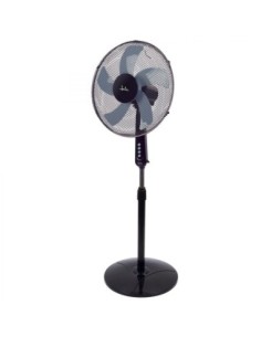 JATA VENTILADOR DE PIE JVVP3135