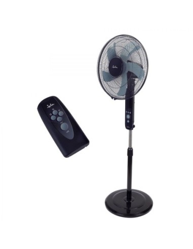 JATA VENTILADOR DE PIE JVVP3145