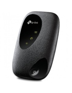 TP-LINK ROUTER MIFI M7010 LTE