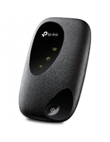 TP-LINK ROUTER MIFI M7010 LTE