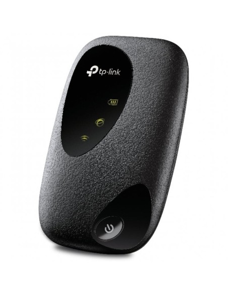 TP-LINK ROUTER MIFI M7010 LTE