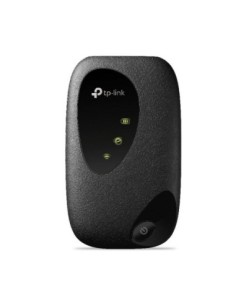 TP-LINK ROUTER MIFI M7200