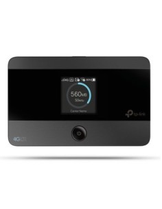 TP-LINK ROUTER MIFI M7350