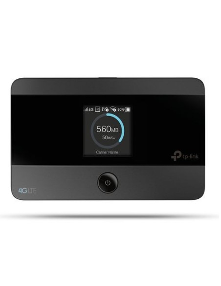 TP-LINK ROUTER MIFI M7350