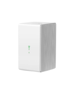 MERCUSYS ROUTER INALAMBRICO MB110-4G  LTE