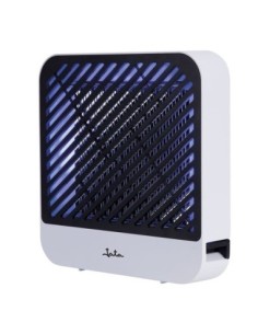 JATA ELIMINA INSECTOS ELECTRICO 70M2 INTERIOR MIE14