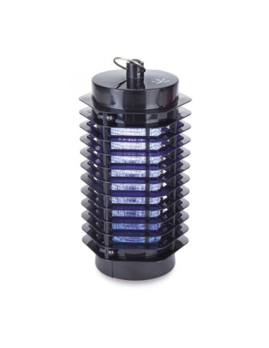 JATA ELIMINA INSECTOS ELECTRICO 40M2 INTERIOR MIE4