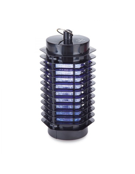 JATA ELIMINA INSECTOS ELECTRICO 40M2 INTERIOR MIE4