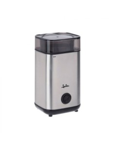JATA MOLINILLO DE CAFE INOX 160W ML133