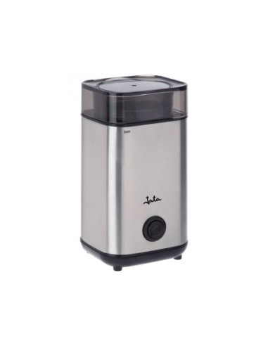 JATA MOLINILLO DE CAFE INOX 160W ML133