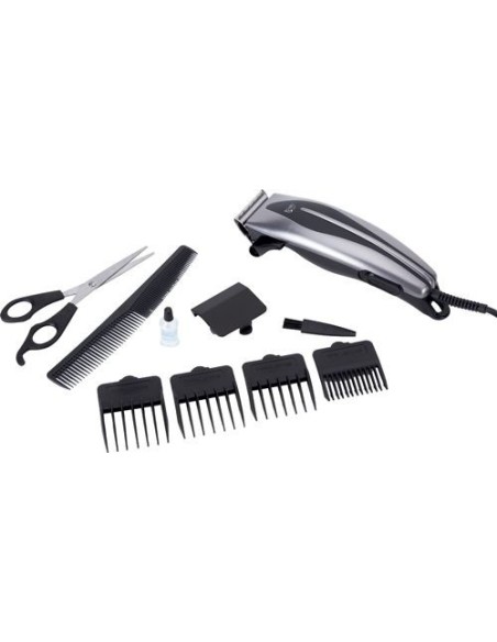 JATA CORTAPELOS MP423