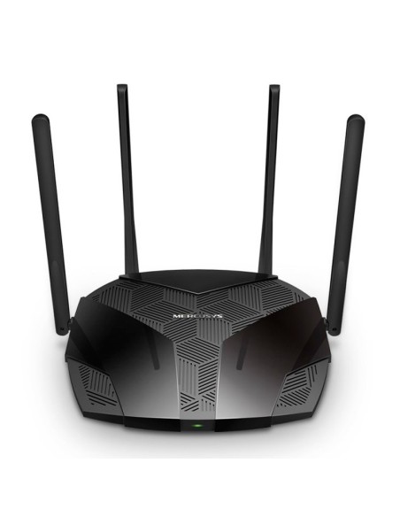 MERCUSYS ROUTER MR70X WIFI