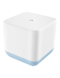 TCL MESH WIFI AC1200  2NODES.