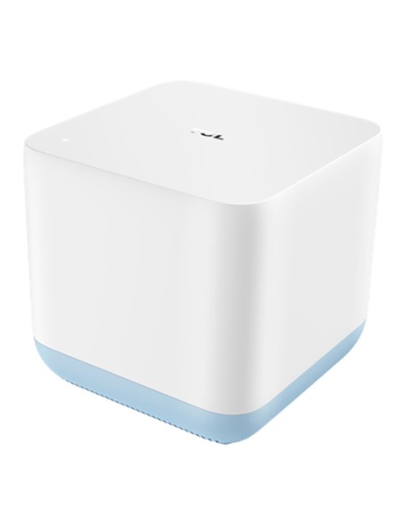 TCL MESH WIFI AC1200  2NODES.