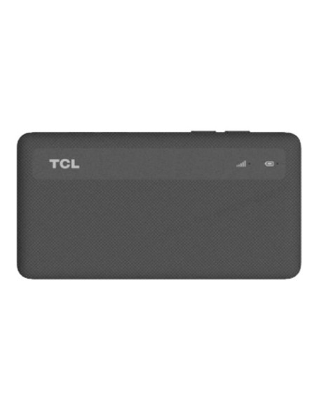 TCL MW42  ROUTER MODEM LINKZONE LTE
