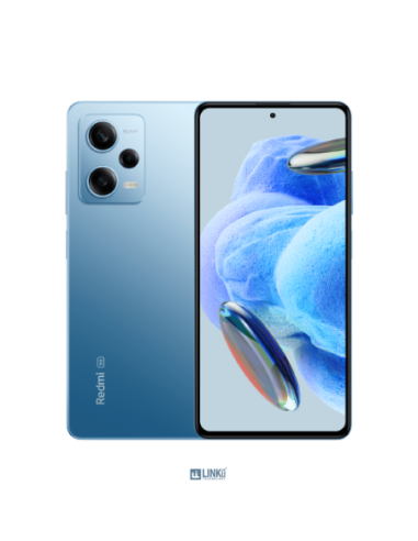 XIAOMI NOTE 12 PRO  6,67" 6GB/128GB 16MP/50MP...