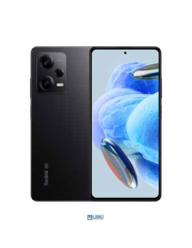 XIAOMI NOTE 12 PRO  6,67" 6GB/128GB 16MP/50MP...