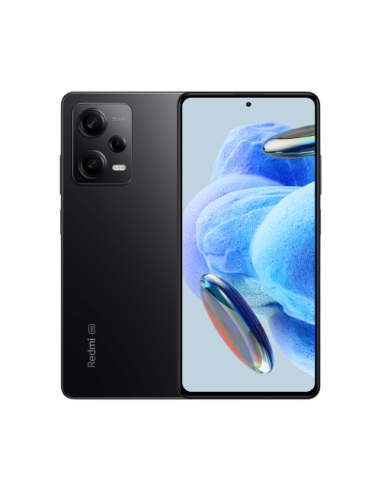 XIAOMI NOTE 12 PRO  6,67" 8GB/256GB 16MP/50MP...